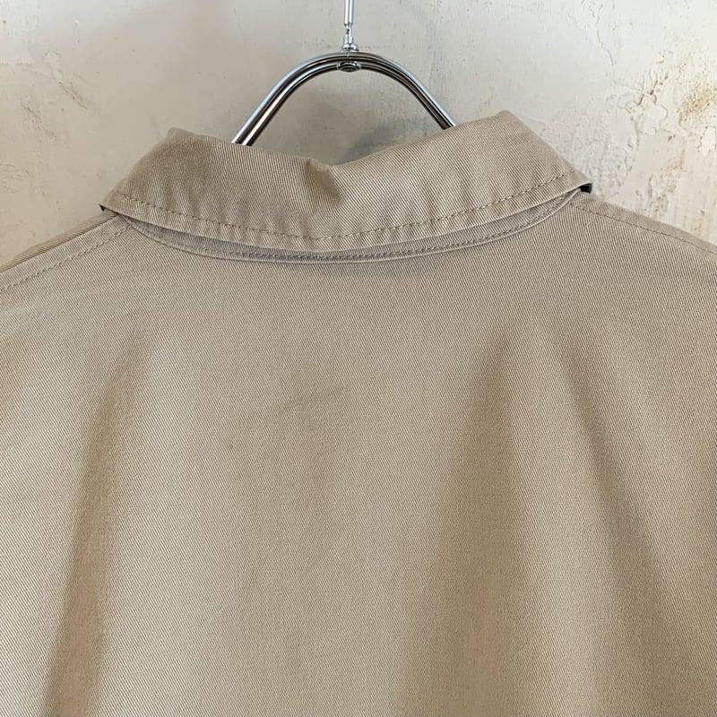 Polo by Ralph Lauren スウィングトップ チンストラップ ラルフ