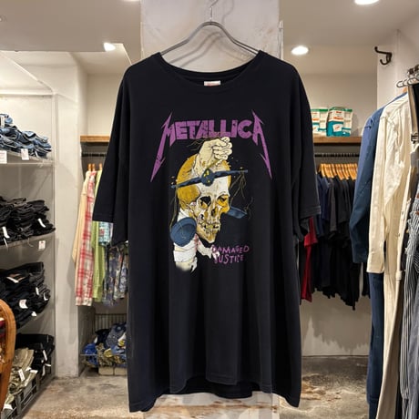 パスヘッド | STORES