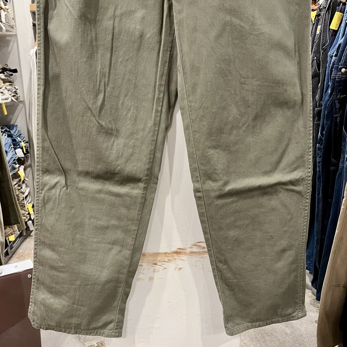 Polo by Ralph Lauren チノパン ポロチノ カーキ ラルフローレン