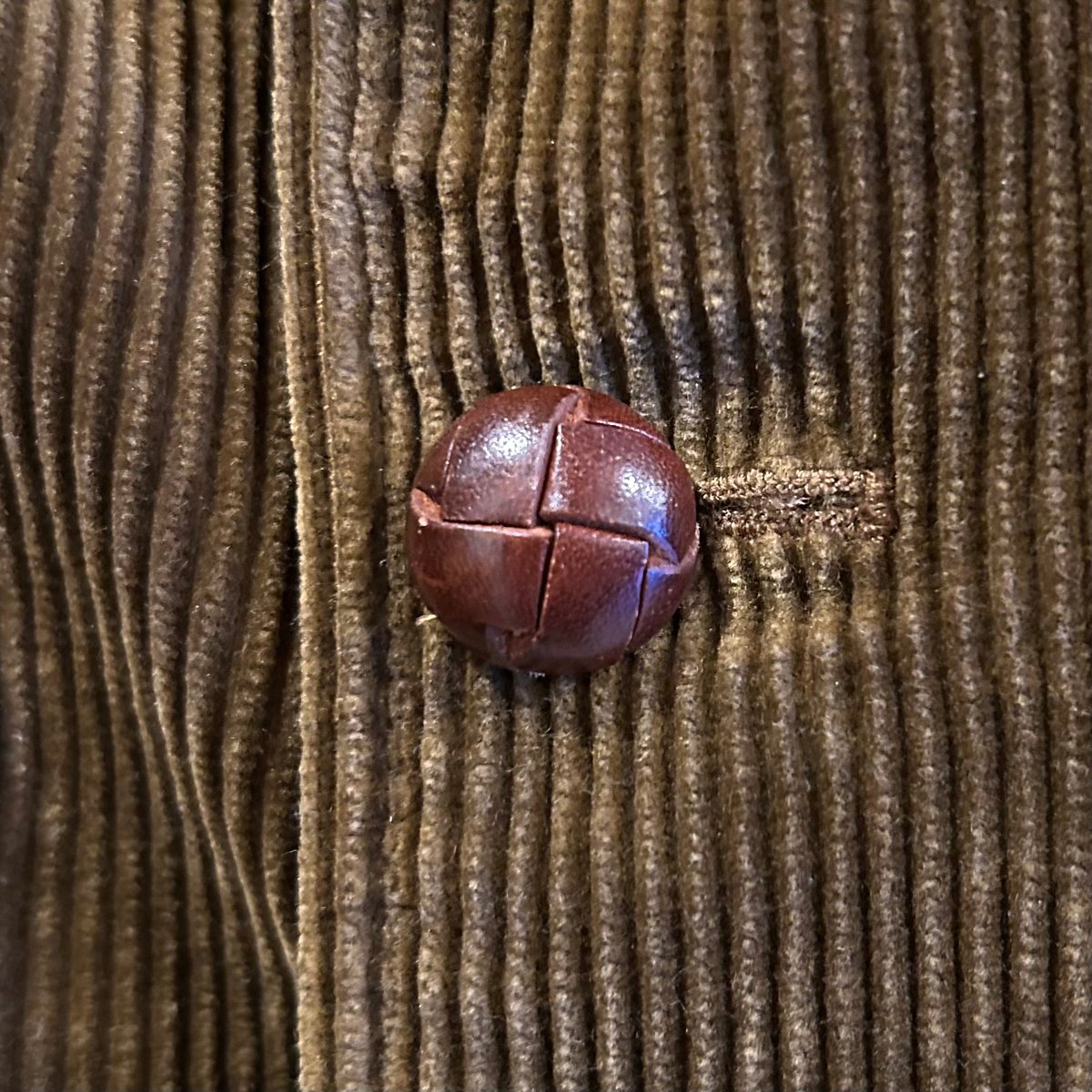 Polo by Ralph Lauren テーラードジャケット コーデュロイ Polo by Ralph Lauren テーラードジャケット コーデュロイ