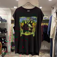 90s XL Russell CULVER vtg スウェット 軍物 USAFA f061230-05_1.jpg