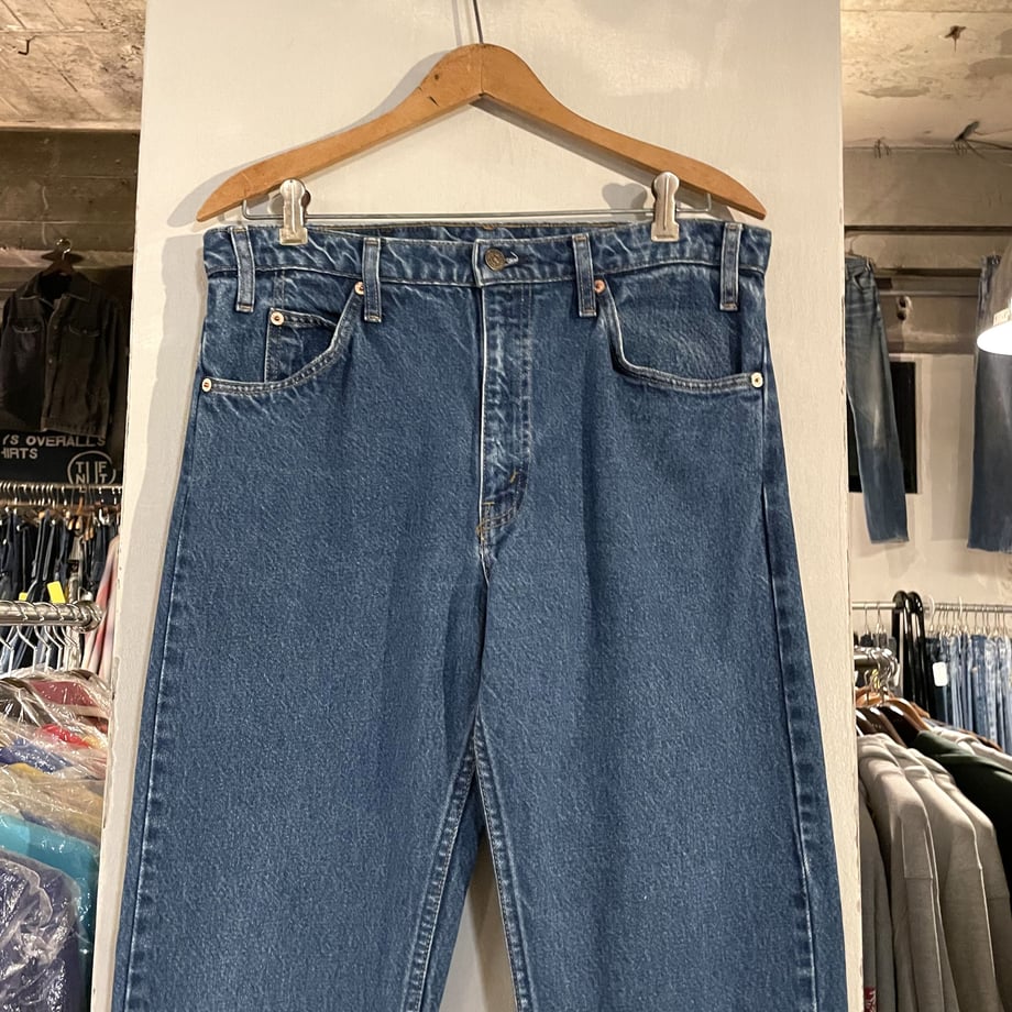 62c575e040ebf07ab68b615b