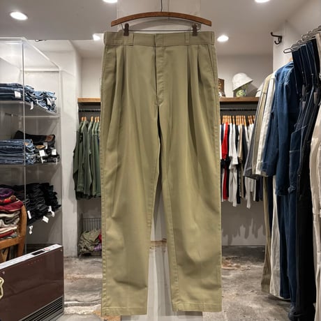 dickies874 | STORES
