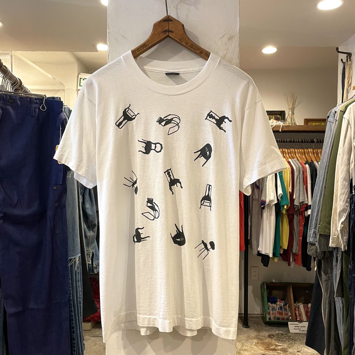 Southern All Stars Tシャツ・タオル・時計セット Southern All Stars Tシャツ・タオル・時計セット Southern All