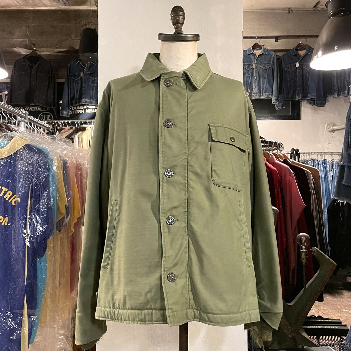 fit=scale-down,w=1200