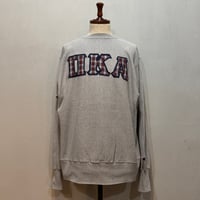 90s Champion リバースウィーブ REVERSE WEAVE ダブルフェイス USA