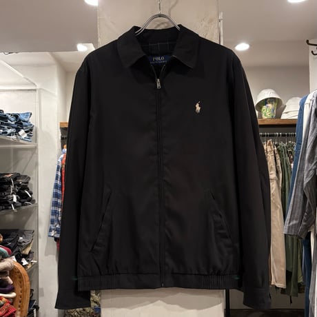 スウィングトップ | STORES