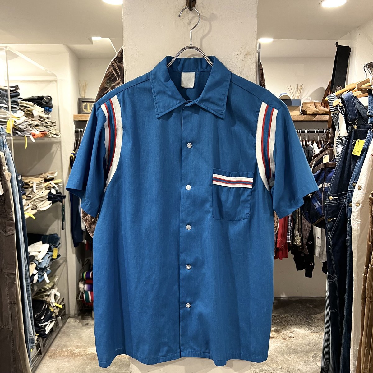 fit=scale-down,w=1200