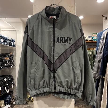 デジタルカモ | STORES