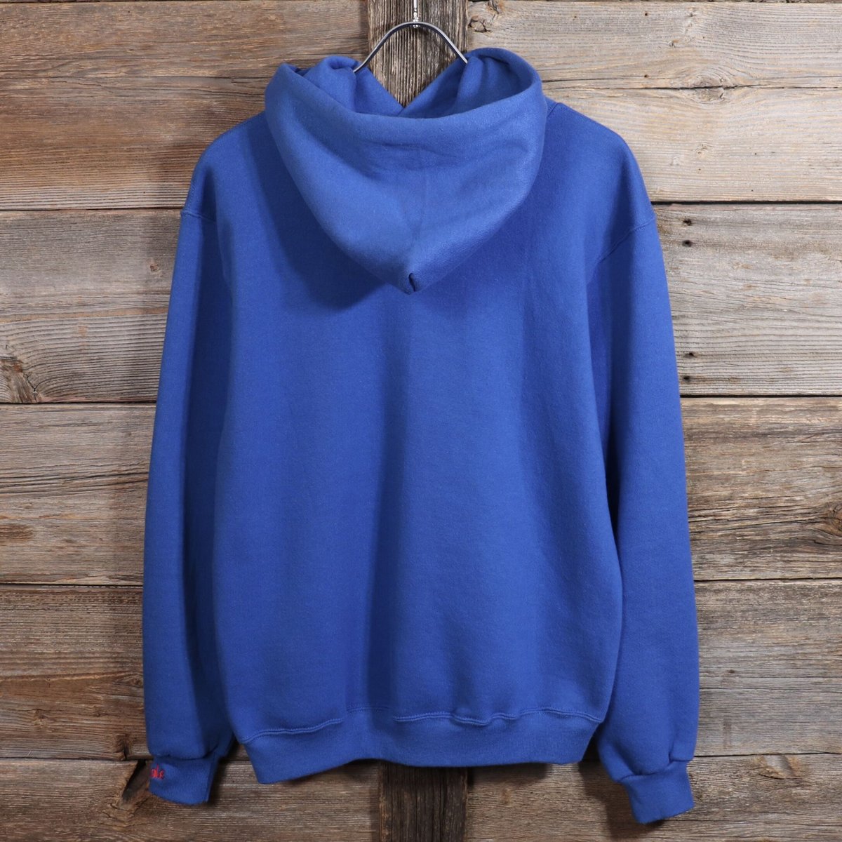 90s RUSSELL ATHLETIC スウェットパーカー 90年代 USA製 90s RUSSELL ATHLETIC スウェットパーカー 90年代 USA製