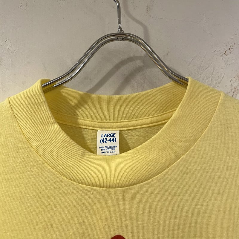 40s 50s 60s USMC マリンコ レーヨン tシャツ ミリタリー 40s 50s 60s USMC マリンコ レーヨン tシャツ ミリタリー メンズ