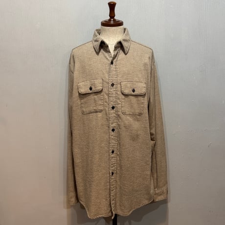 ファイブブラザー | STORES