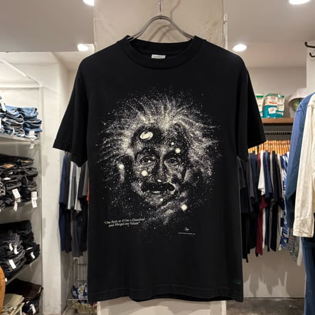 アインシュタイン | STORES