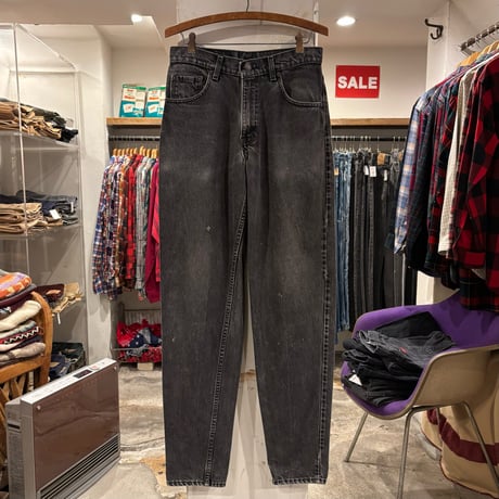 levis560 | STORES