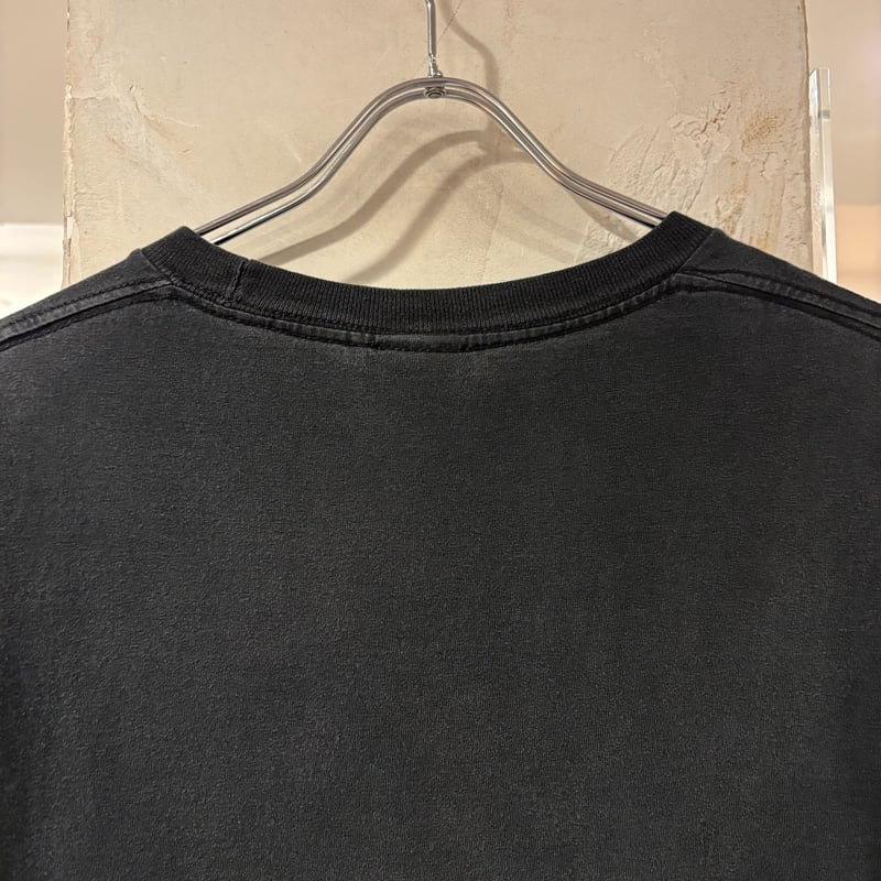 00s S/S バンドTシャツ AC/DC Size XL エーシー ディーシー 2004年