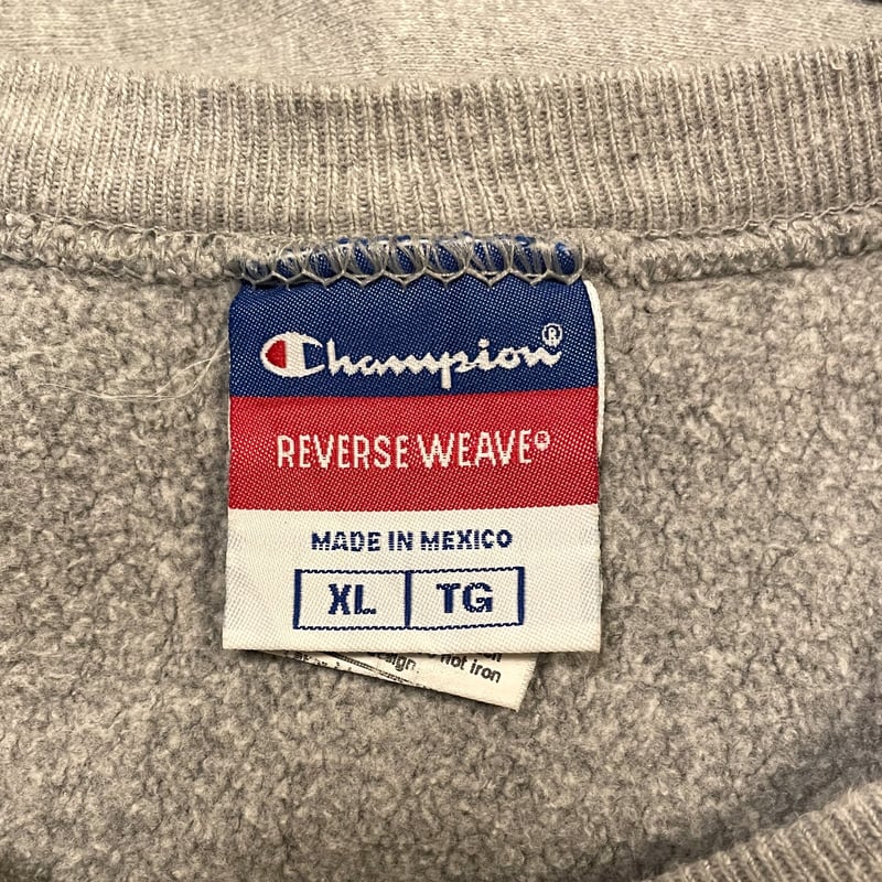 90s Champion リバースウィーブ reverse weave AIR FORCE H 90s Champion リバースウィーブ reverse weave AIR FORCE H