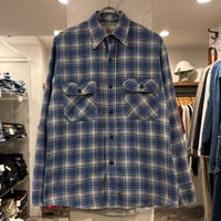 patagonia シンチラスナップT USA製 80s パタゴニア | DUFF