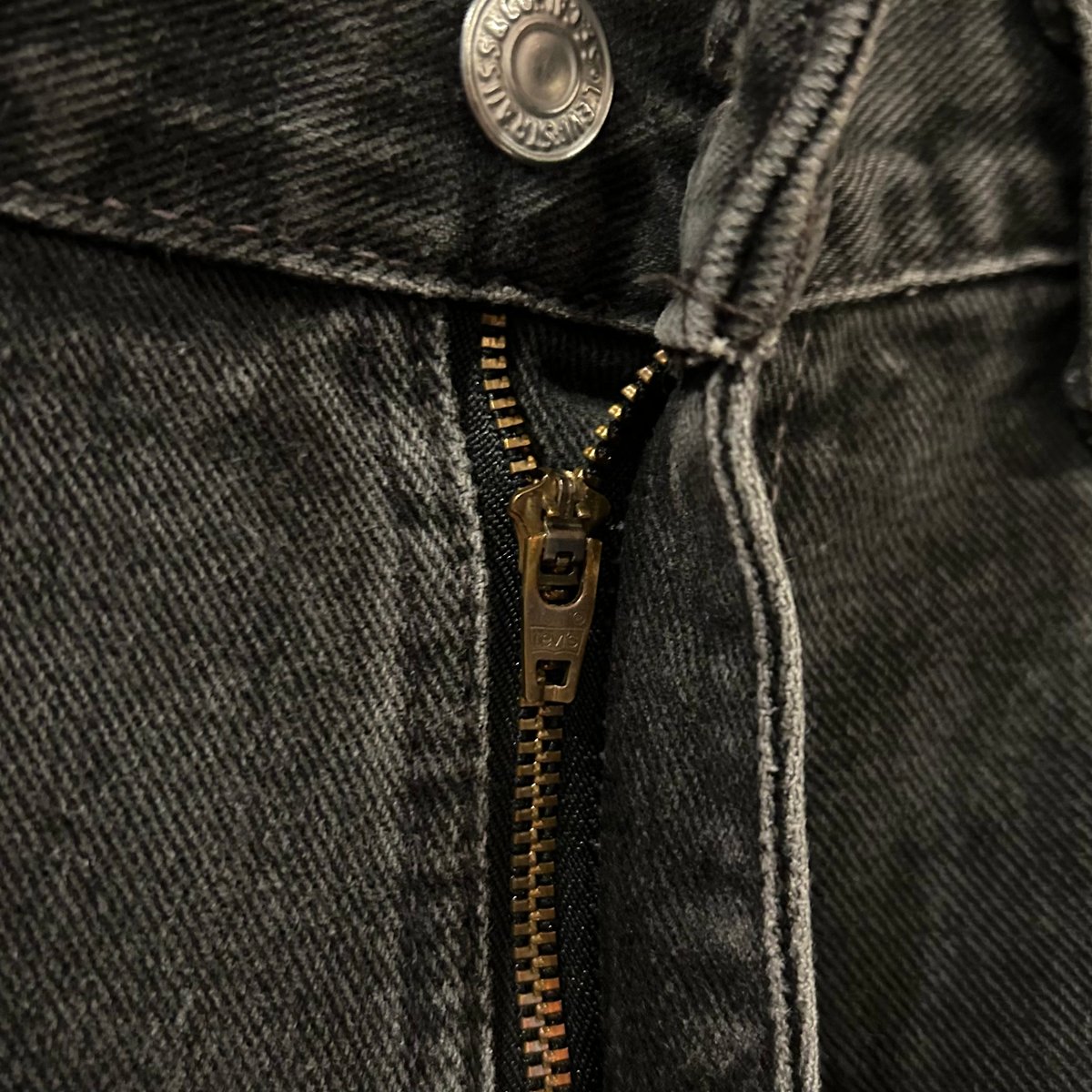 新品 LEVIS 550 リーバイス 550-0260 デニム 黒 W36 楽天市場】リーバイス LEVI'S 550-0260 リラックスドフィット