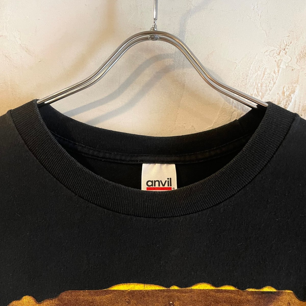 COLLECTIVE SOUL Tシャツ 1999 ビンテージ s-l500.jpg