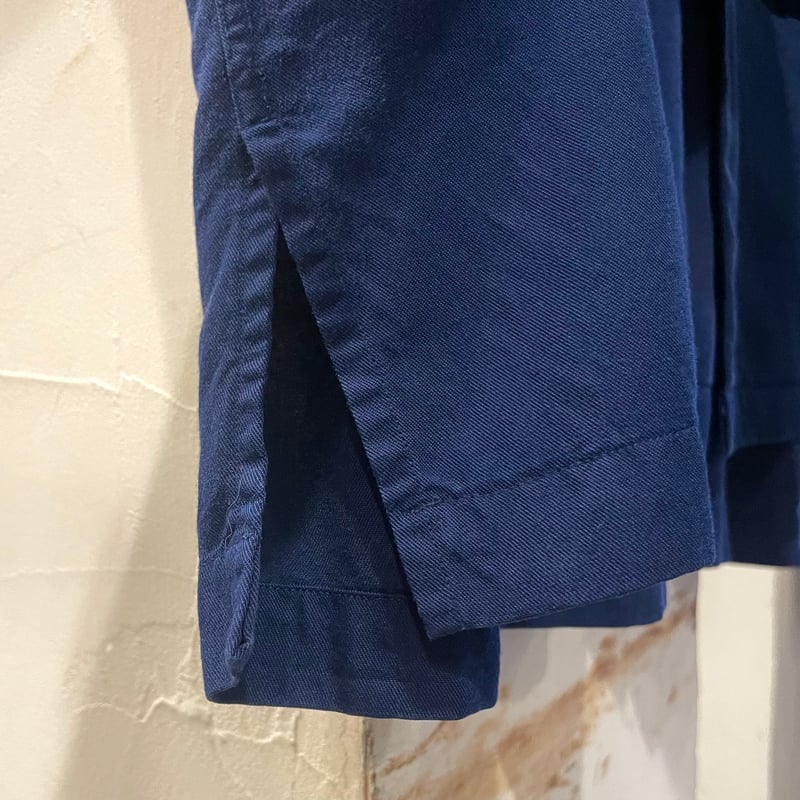 Polo by Ralph Lauren L/Sレーヨンシャツ ラルフローレン Size L