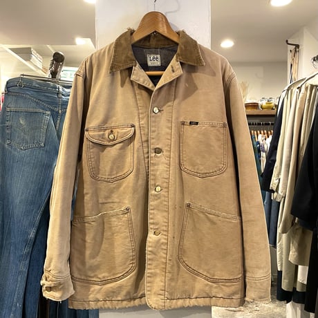 STORES カバーオールの検索結果