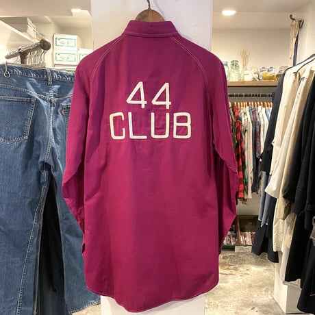 チェーンステッチ刺繍 | STORES チェーンステッチ刺繍 | STORES