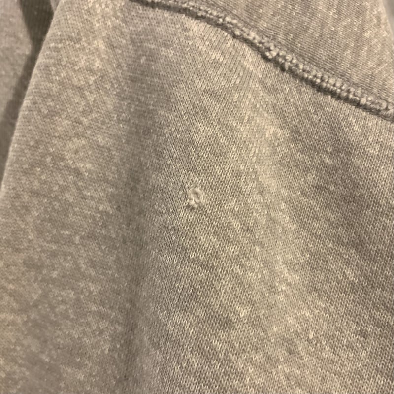 60s Vintage Sweat Parka ヴィンテージスウェット パーカー フーディー