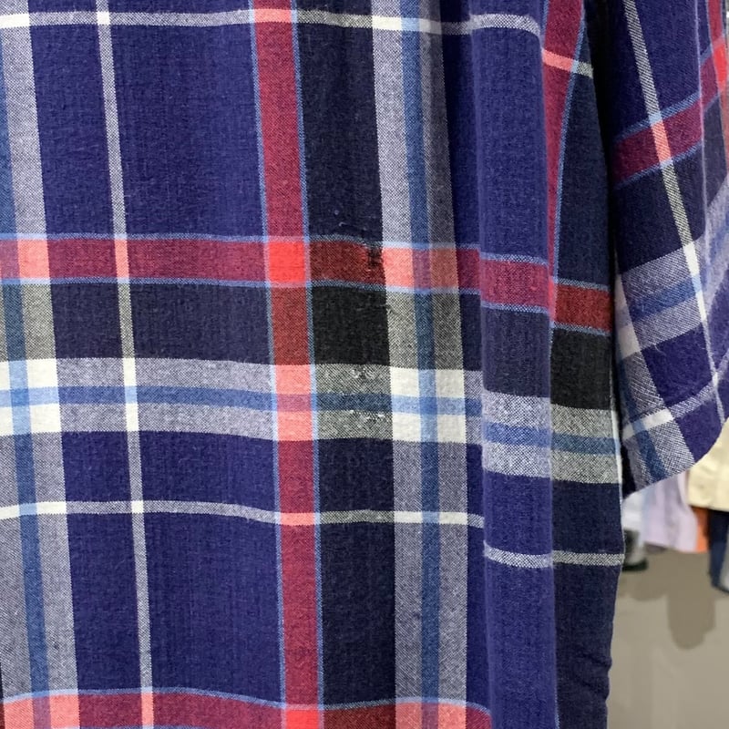 90s POLO by Ralph Lauren オープンカラー レーヨンシャツ 90s POLO by Ralph Lauren オープンカラー レーヨンシャツ