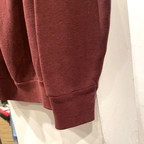 Champion　ヴィンテージスウェット　80s　USA製　トリコタグ　チャンピオン　(S0755)