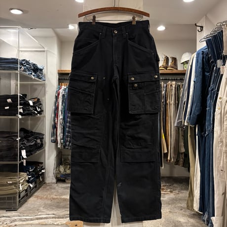 ペインターパンツ | STORES