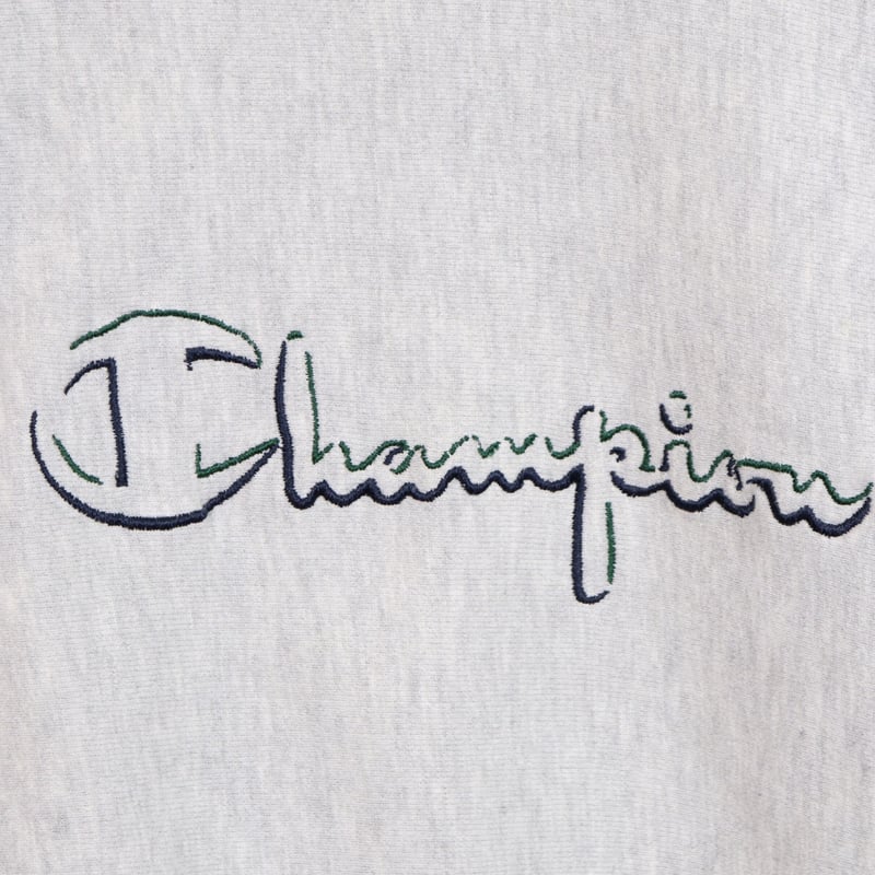 Champion REVERSE WEAVE 90年代 USA製 チャンピオン リバースウィー