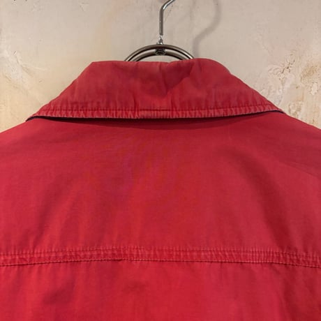 POLO RALPH LAUREN　Swing Top　Size S　ラルフローレン　スウィングトップ　(S5032)