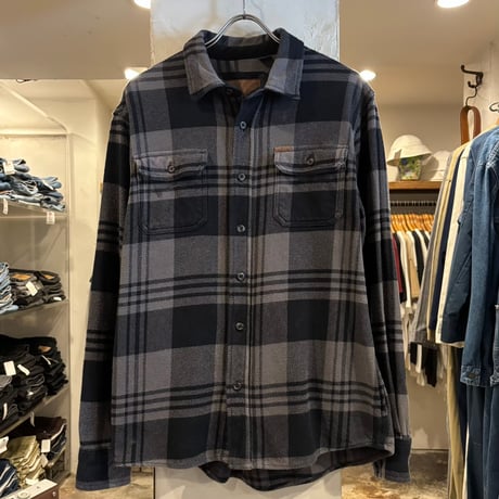 orvis | STORES