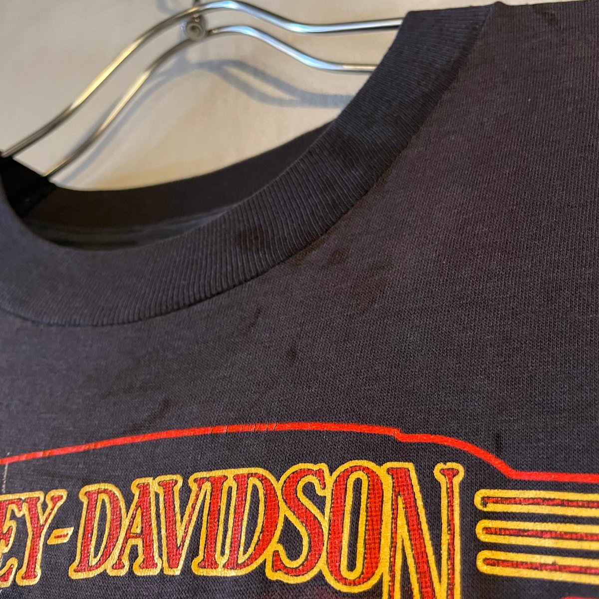 G*o様 う*い様 80s Tシャツ XLサイズ 3D EMBLEM $_57.PNG?set_id=880000500F