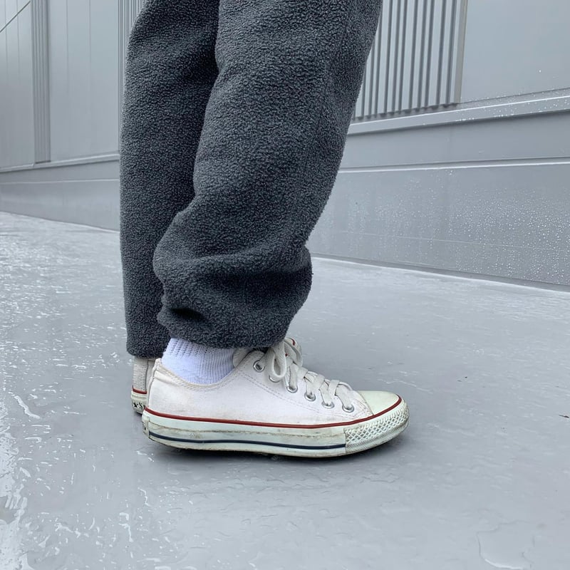 90s patagonia シンチラ フリースパンツ USA製 1999年