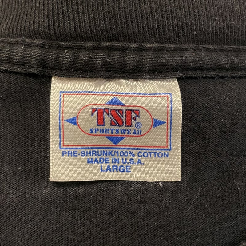 90s　ごっつええ感じ　非売品　キャンペーンTシャツ　箱付き　新品未使用 Amazon.co.jp: 箱付き 90s ダウンタウンのごっつええ感じ T