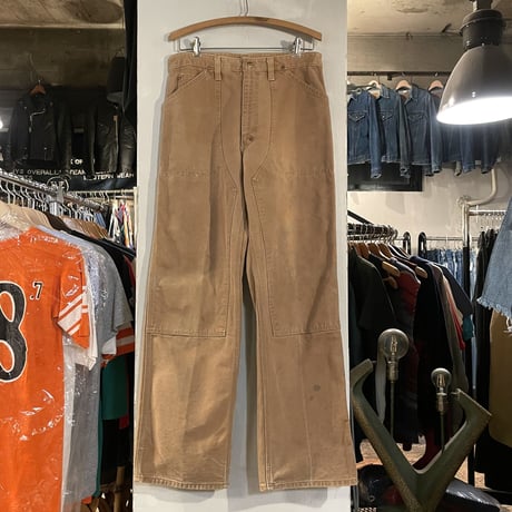 カーハートダブルニー | STORES