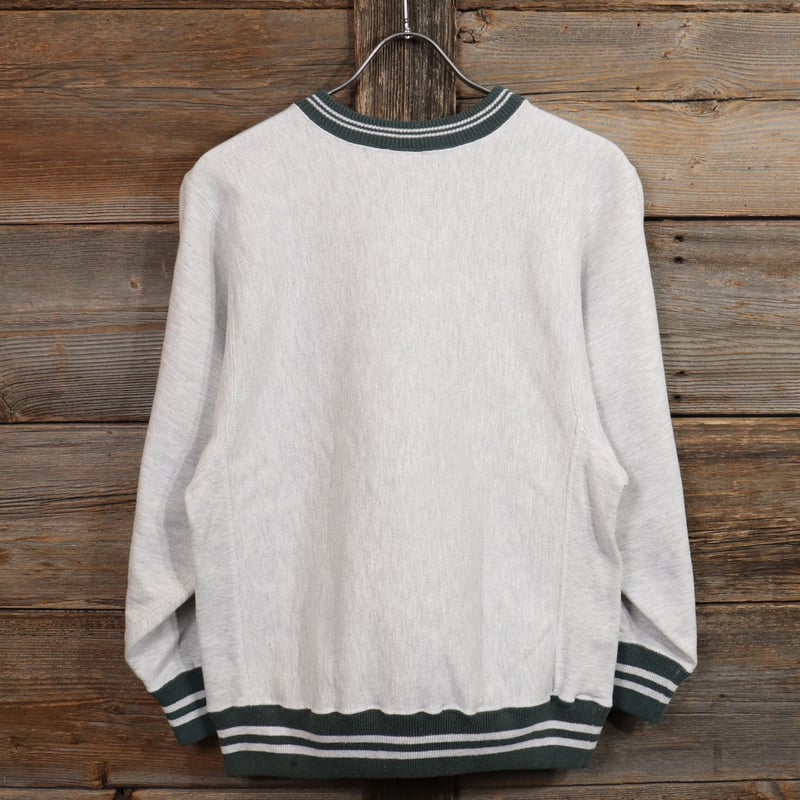 Champion REVERSE WEAVE 90年代 USA製 チャンピオン リバースウィー
