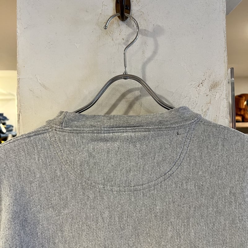 Reverse Weave リバースウィーブ IOWA X-LARGE 楽天市場】xlarge × champion reverse weaveの通販