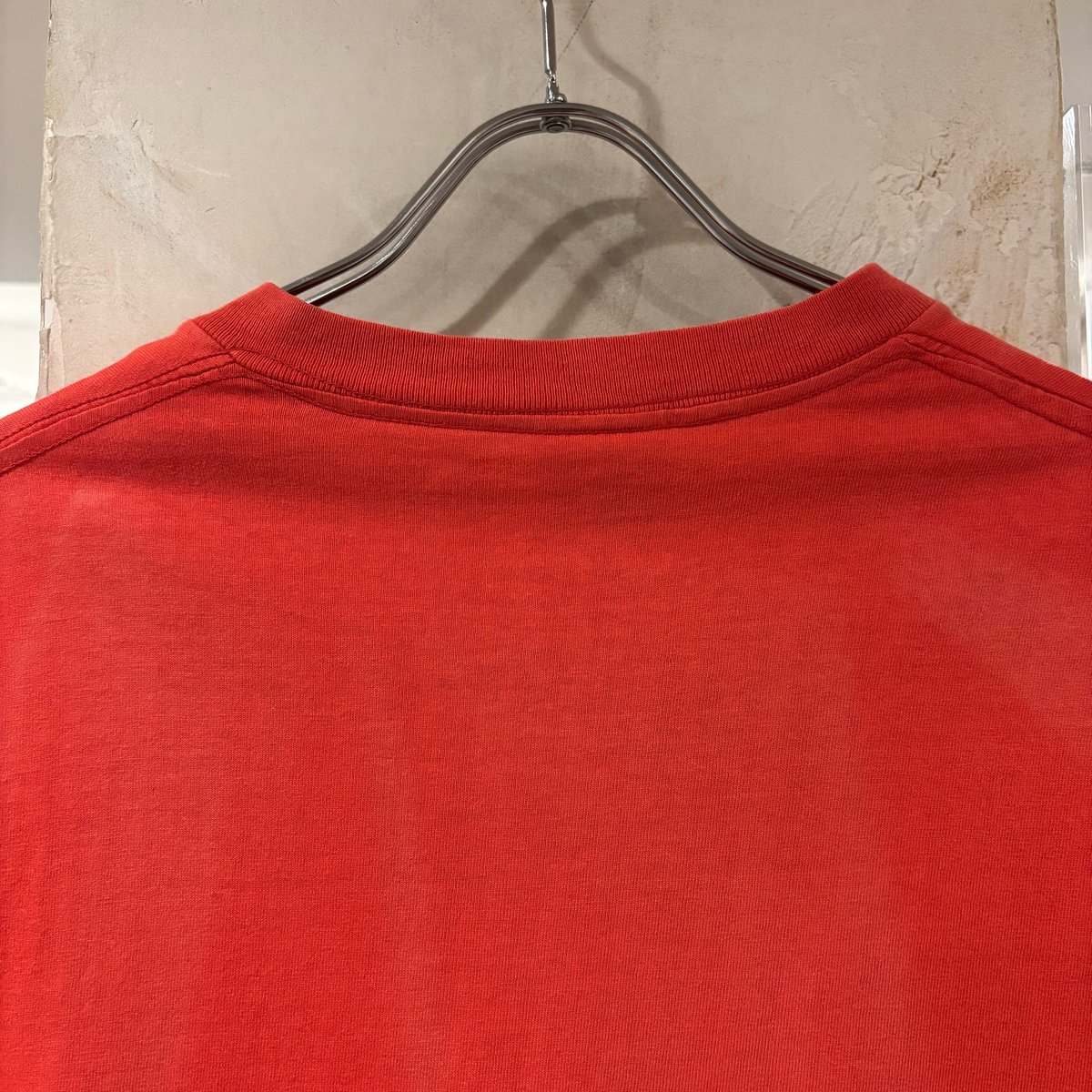 90s TRENCH ULTRA S/S NBA Tシャツ CHICAGO BULLS USA