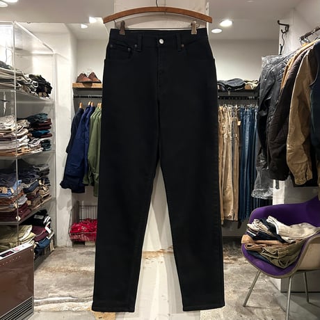 リーバイス550 | STORES リーバイス550 | STORES
