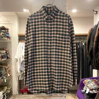 最高級ライン ラルフローレン パープルレーベル カシミヤ100% カーディガン fit=scale-down,w=1200