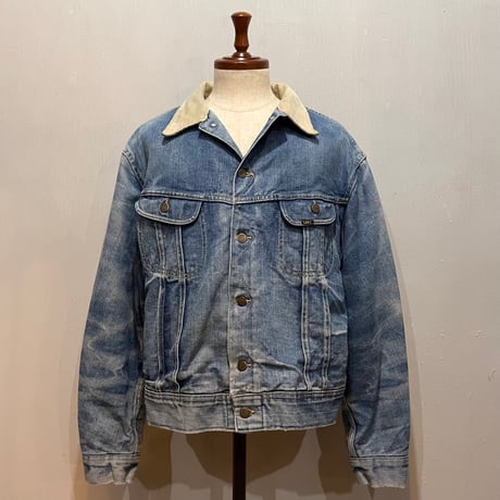 101j | STORES
