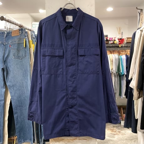 uscg | STORES uscg | STORES