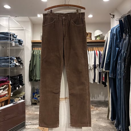 levis519 | STORES