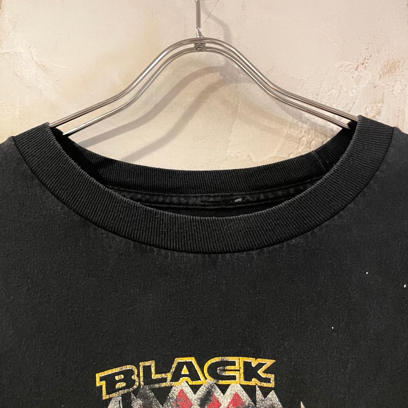00s BIKE WEEK S/S バイクTシャツ バイクウィーク DAYTONA BEACH