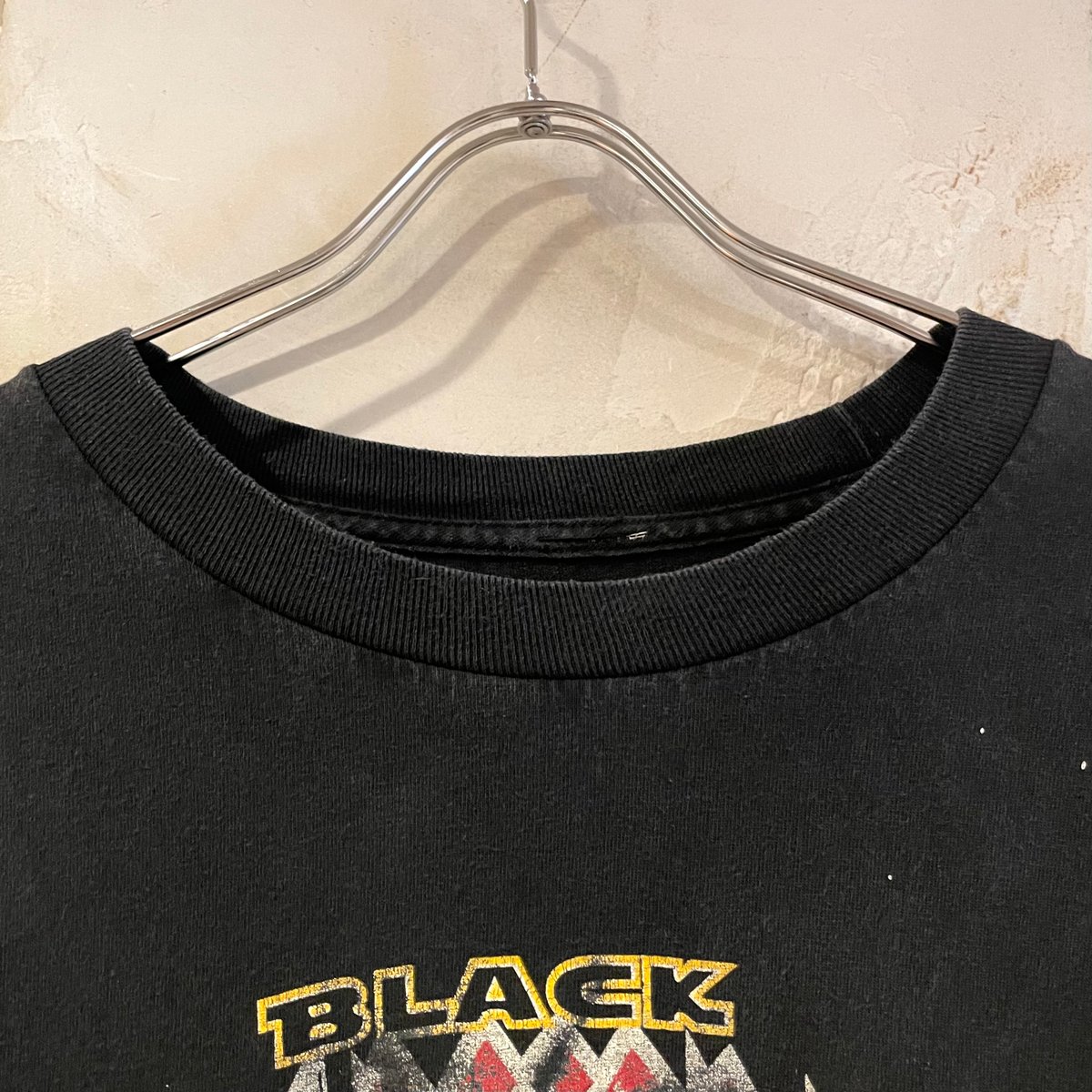 00s BIKE WEEK S/S バイクTシャツ バイクウィーク DAYTONA BEACH