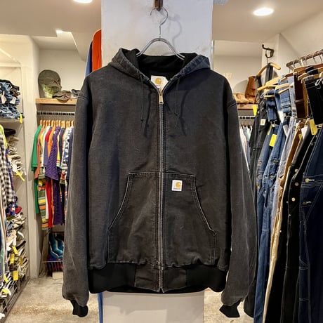 ダック地ジャケット | STORES ダック地ジャケット | STORES