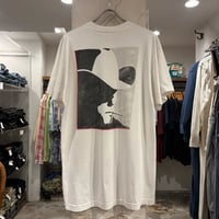 90s XL Russell CULVER vtg スウェット 軍物 USAFA 90's RUSSELL ATHLETIC ''CULVER'' スウェットパーカ ブルー