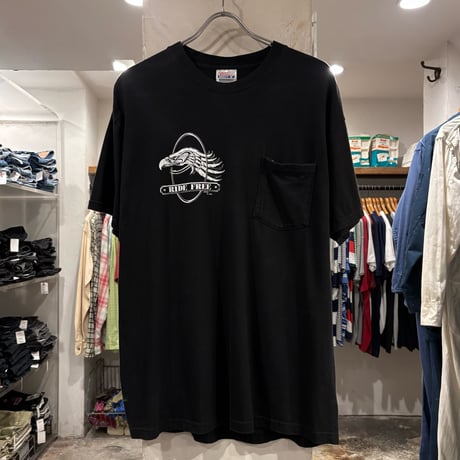 バイクイベントt | STORES